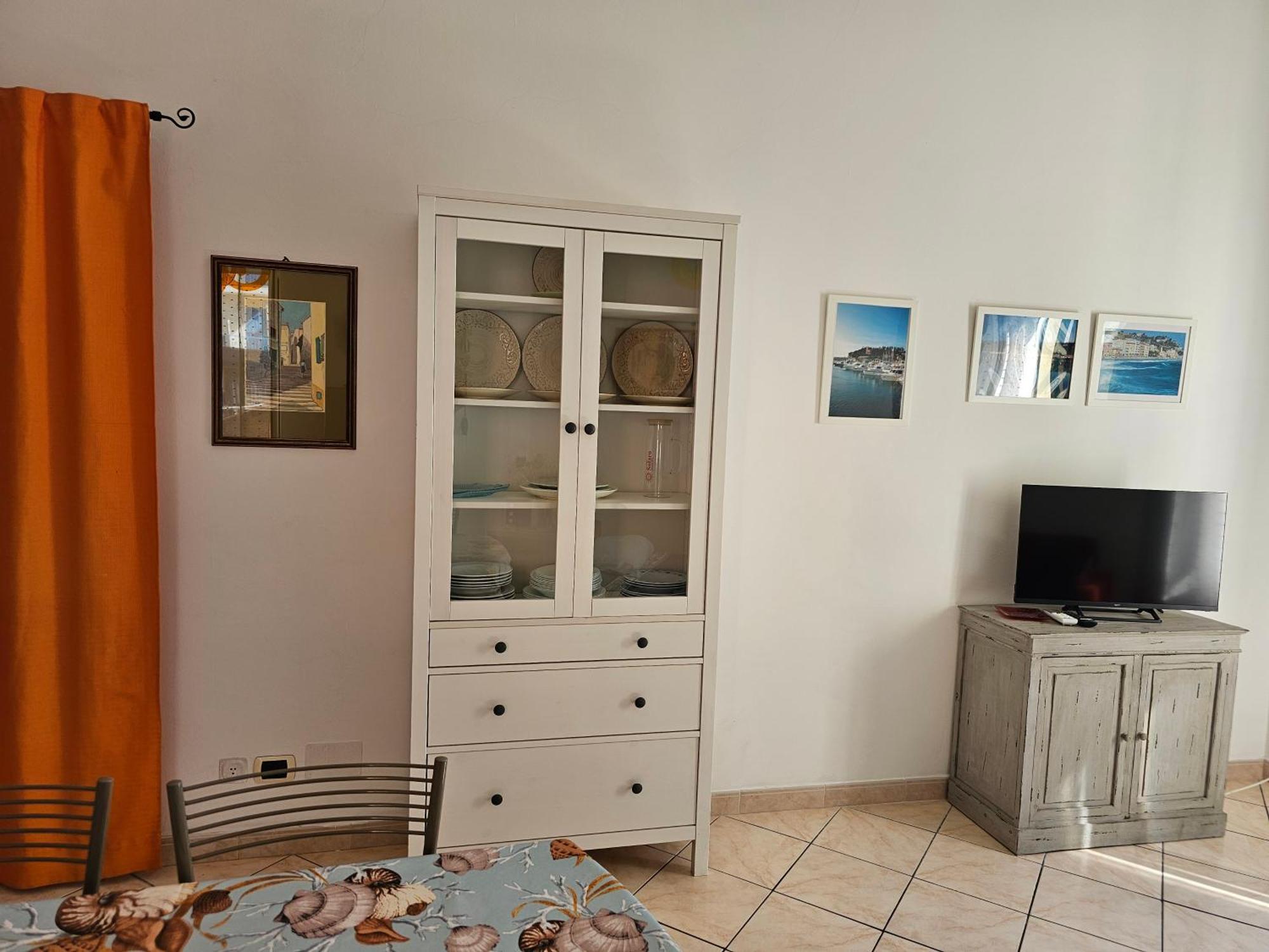 ואראצה Casa Atena, Spaziosa, Romantica Con Idromassaggio Privato מראה חיצוני תמונה